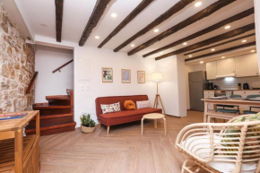 Casa Piccola